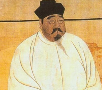 赵匡胤：一代仁君还是统治智者?