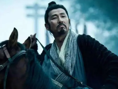 The Origin of Han People: Unveiling Why We Call Ourselves Han Instead of Qin or Tang