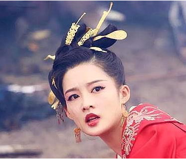 The End of the Three Kingdoms Chaos by the Western Jin Dynasty: The Necessity of History and the Neglect of Later Generations
