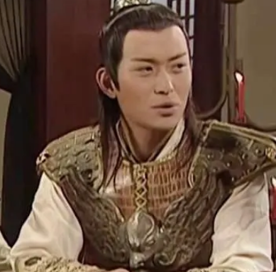 Li Shimin and Qin Qiong: A Deep Friendship between a Monarch and a Minister