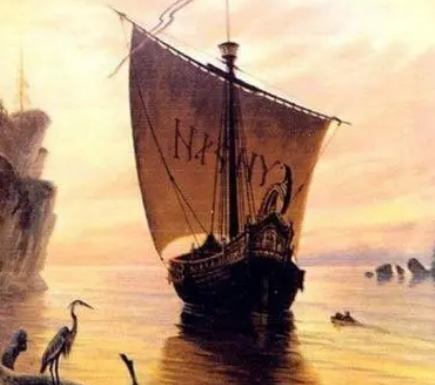 Gullivers Travels: A Fantastic Literary Journey