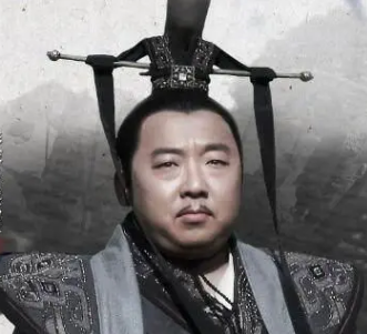 秦昭襄王去世，六国哀嚎：一代雄主的陨落