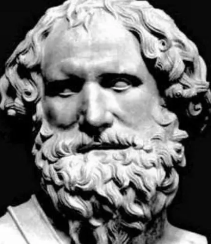 The Genius of Archimedes: Exploring the Master of Ancient Science