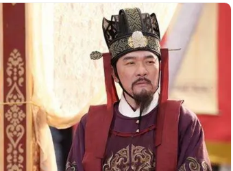 Wu Zetians grudges and revenge: Power struggle behind history