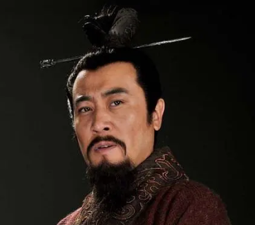 刘备与卧龙凤雏：缘何未能统一天下