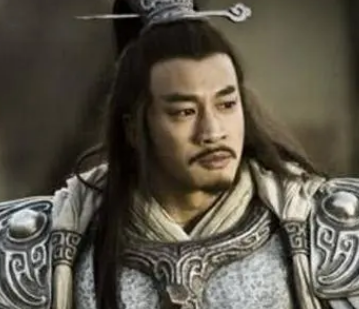 Crossing the Rubicon: The Rise of Xiang Yu, the Overlord of the Western ...