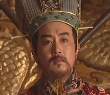 Exploring the Truth of Emperor Huizong of Song Giving Birth to a Child in Jin Dynasty