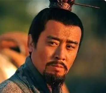 Heroes of the Three Kingdoms: Who is the Most Likely to Kill His Creditable Servants Among Cao Cao, Liu Bei and Sun Quan?