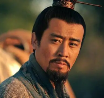 Liu Bei: the personal charm of a benevolent and virtuous king