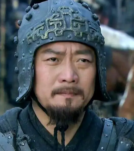 The outstanding representatives of the Five Elite Generals of the Cao Wei Kingdom: Zhang Liao and Zhang He