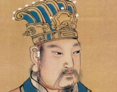 The Son of Zhou Youwang: Exploring Identity in the Historical Mist