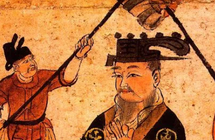 Founder of the Zhou Dynasty: Unveiling the Founders of History
