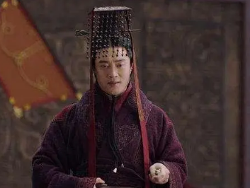 The tenacity and final outcome of Zhao after the Changping Battle