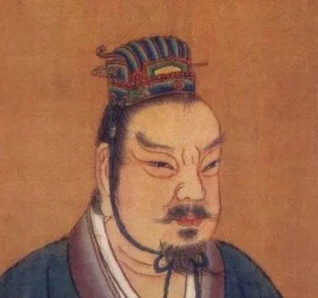 Fu Hao: Queen and Female General of the Shang Dynasty
