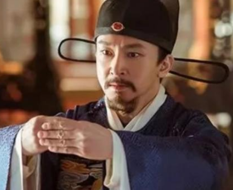The Case of Ming Yingzong and Yu Qian: A Story of Life and Death Carrying Love and Faith