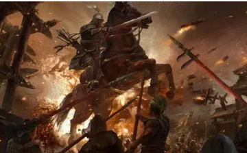 Battle of Huarongdao: Historical Truth and Geographical Exploration