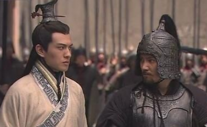 Meng Tians doubts and Fu Sus choices: loyalty and suspicion in the power struggle of the Qin Dynasty