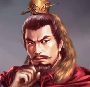The Fall of the Eastern Wei: Historical Evolution and the Rise of the Northern Zhou Dynasty
