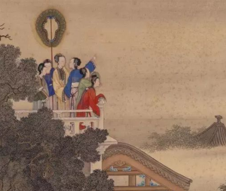 Views on female menstruation in ancient times and the reasons why it became a folk taboo