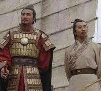 朱元璋的百姓政策：仁政与严管并存