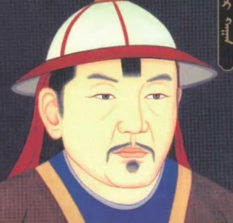 鲁班天子的传说起源，传说是如何出现的？