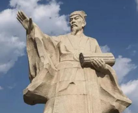 Shang Yangs Marriage and Descendants: Historical Interpretation and Analysis