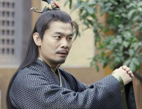Chu Li Ji: Analysis of the Nickname of Ying Ji and His Lifetime