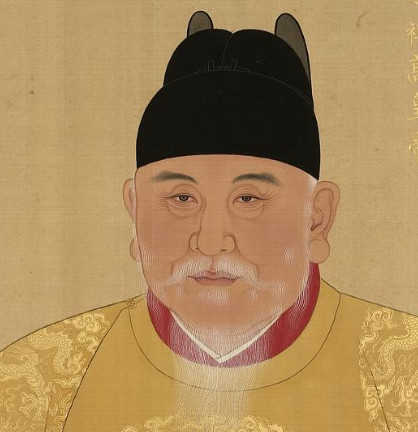 What about the descendants of Zhu Shu, the fifth son of Zhu Yuanzhang? Whats their fate?