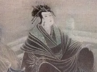 How did Zhi Dou offend Dowager Empress Dou? What grudges do they have?