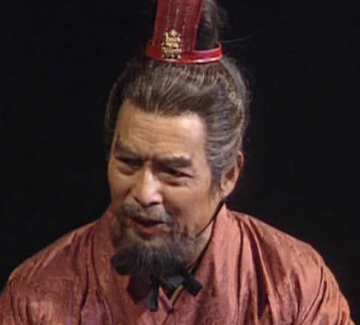Cheng Pus life: from general to natural death