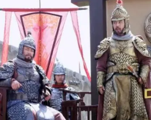 The brave sacrifice of Luo Shixin: A farewell of life and death carrying love and faith