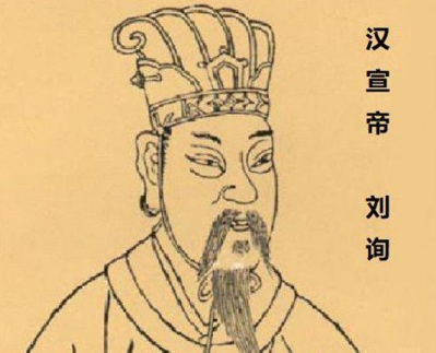 Why was the Han Xuan Emperors reign, the peak of the Western Han Dynasty, not as famous as it should be?