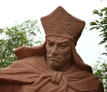 Shi Dakai: from the undefeated general of the Taiping Heavenly Kingdom to the fall from grace after flying solo