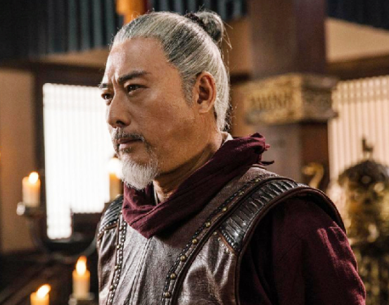 Guo Ziyi: Loyalty and wisdom through several emperors