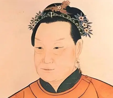 Queen Ma: Zhu Yuanzhangs virtuous wife and the mother of the founding of the Ming Dynasty