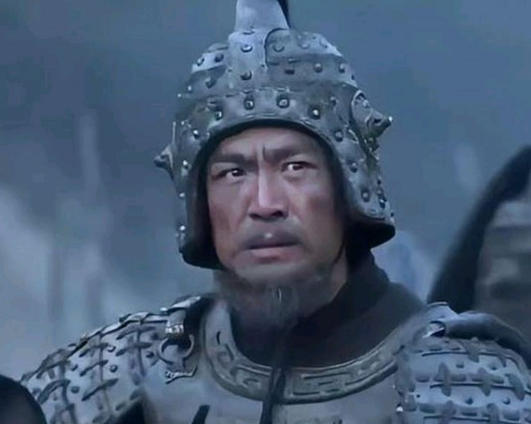 Is Zhang Hes talent underestimated?
