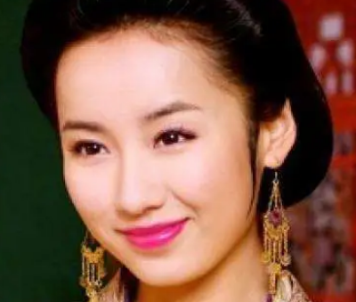 Zhu Yuanzhangs Family Life: Many Wives and Many Sons