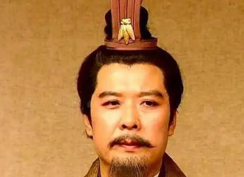 Liu Bei and the Commoners: Analysis of Historical Truth and Fiction