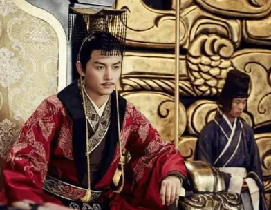 Why Liu Fuling Did Not Have Children: Historical Background and Personal Choice