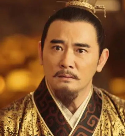 Li Zhi, Emperor Gaozong of Tang in official history: a multifaceted emperor
