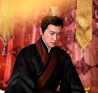 Liu Fulings early death in his prime: the helplessness of fate and the regret of history