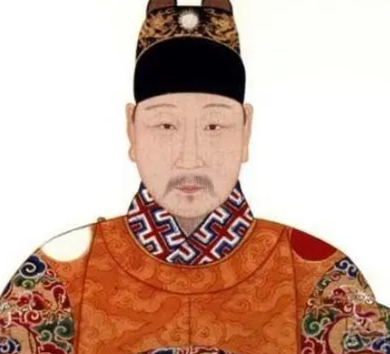 Analysis of the Cause of Death of Zhu Changluo: The Truth Behind History
