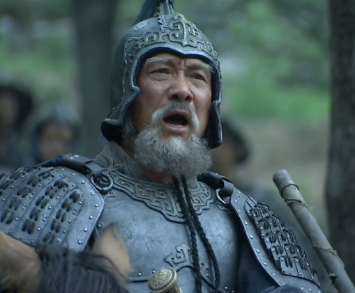 Huang Zhong Killed Xia Houyuan: A Far-reaching Battle