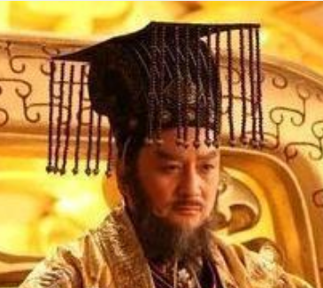 The emperor Qin Shi Huang: a discussion on his historical status and controversies