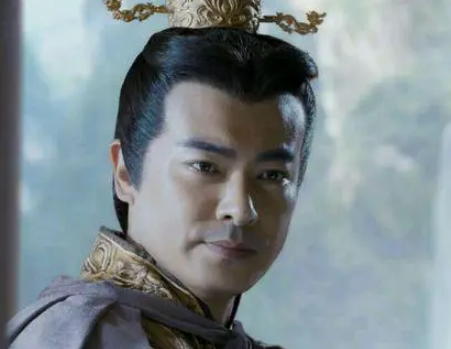 The Death of Emperor Xiaowu Simayao: A Tragedy of an Emperor