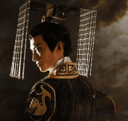 The mother of Qin Shi Huang and Fu Su: exploring the mystery of history