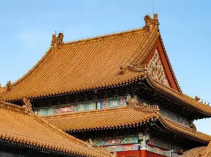 The weighing and influence behind the ancient emperors general pardon