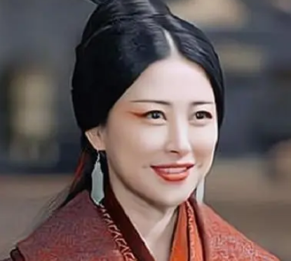 The Rebellion of Zhao Ji and Luo Ai: A Story of Love and Power