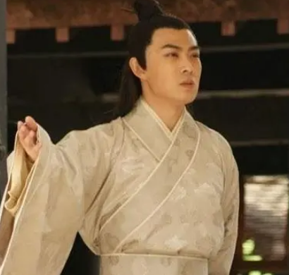Li Xian: Wu Zetians son and a tragic figure in history