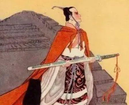 Qin Er Shi Hu Hai: The Image of a Foolish King and Historical Evaluation Under the Power Struggle